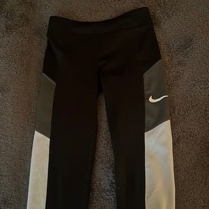 Nike legging